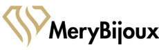 merybijoux.com